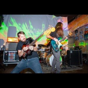 Meet your Posher, Dan